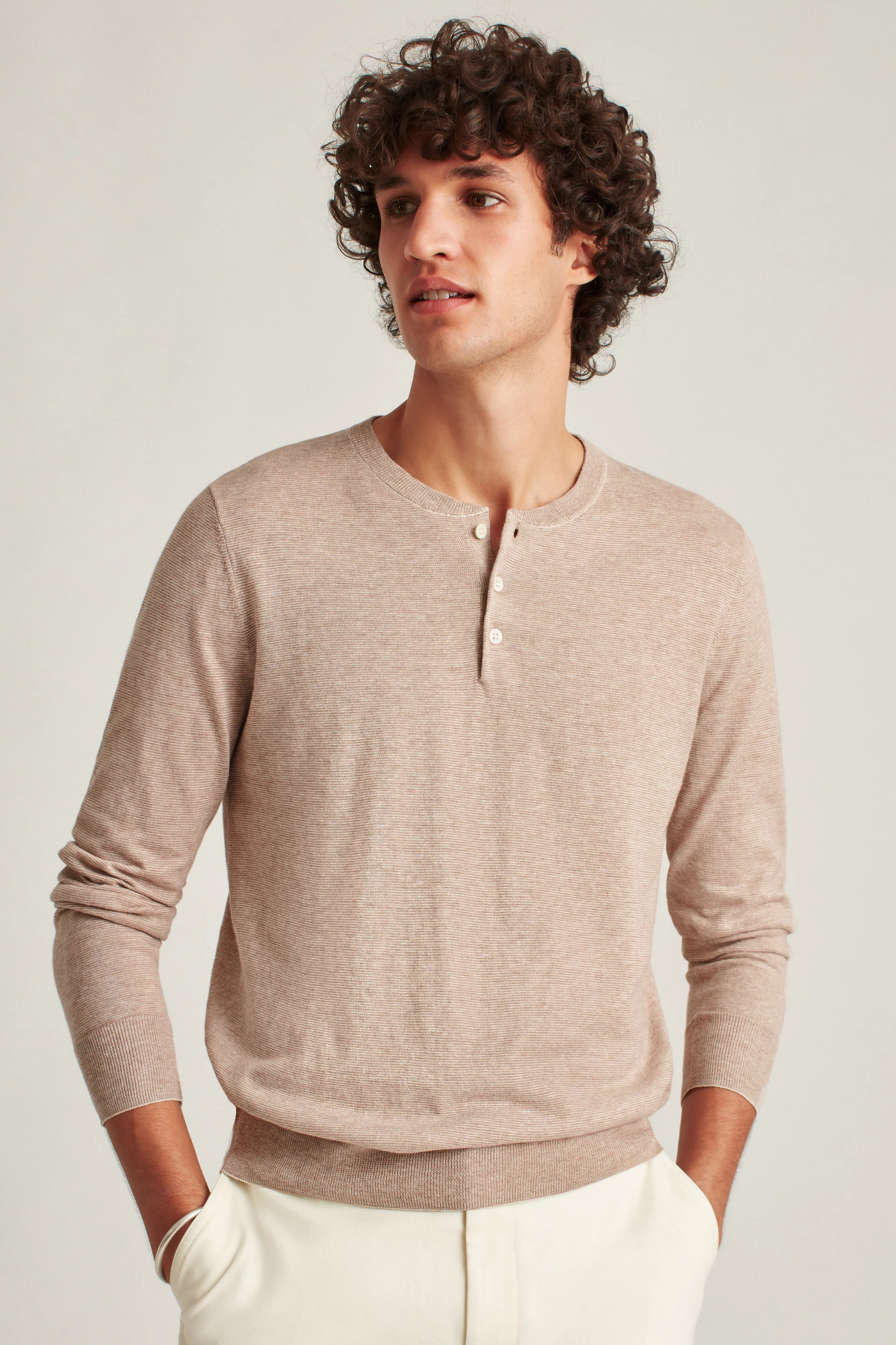 Bonobos | Better-Fitting, Better-Looking Men's Clothing & Accessories | Bonobos | Bonobos (US)