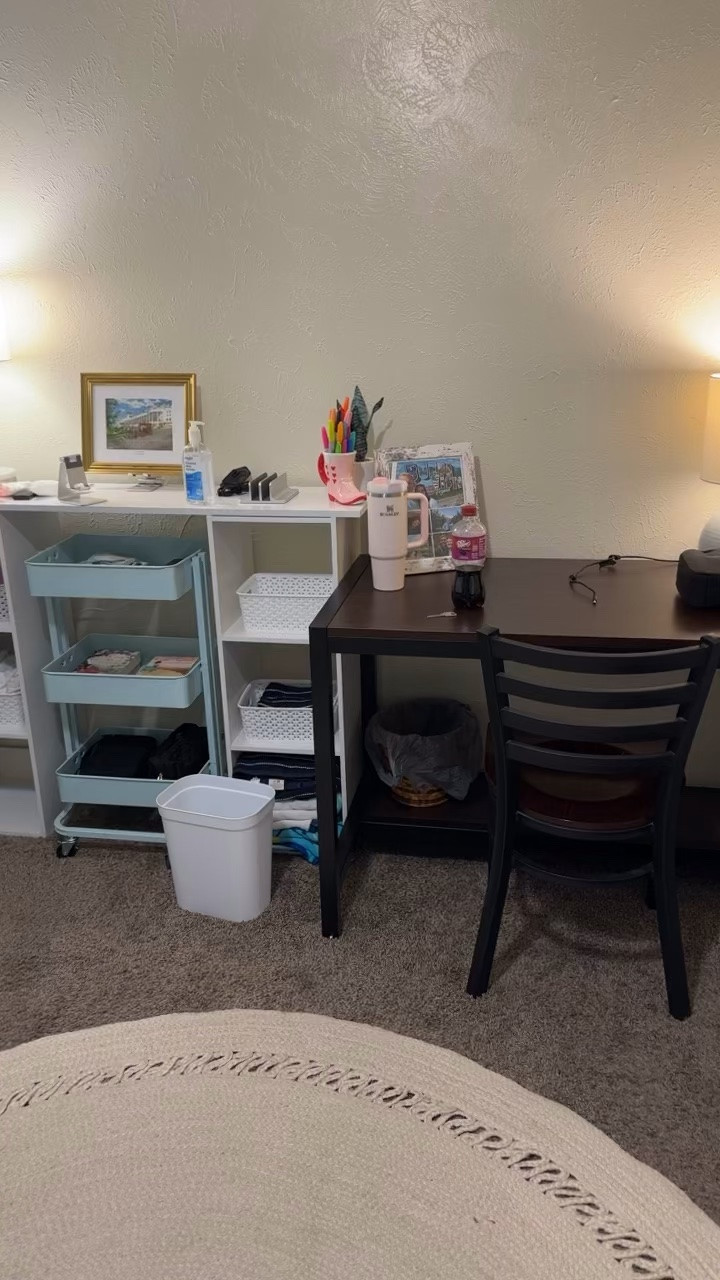 Dorm room essentials. Back to school back to campus finds
@Target

#LTKHome #LTKSeasonal #LTKSaleAlert