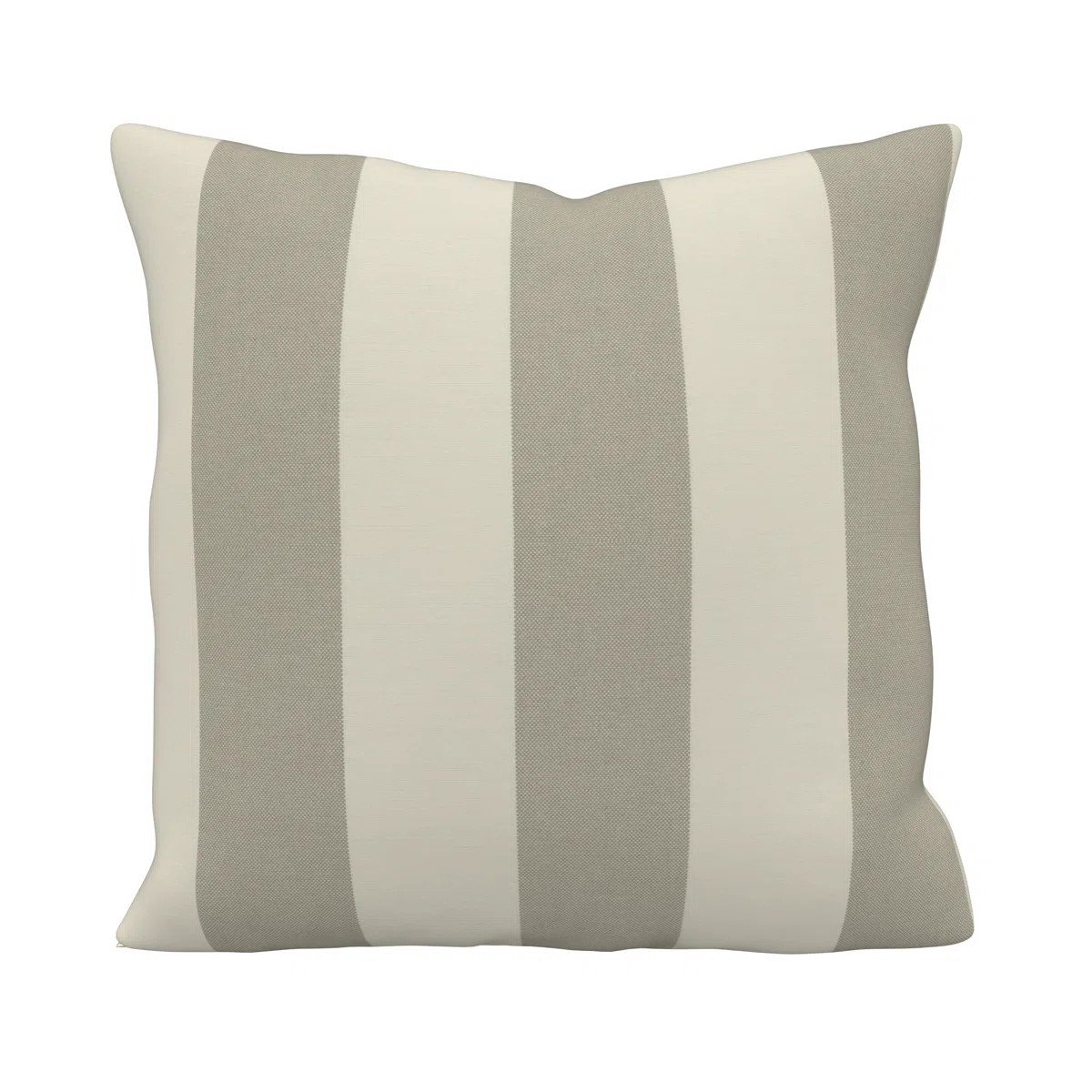 Amala Sunbrella® Indoor/Outdoor Throw Pillow | Wayfair North America