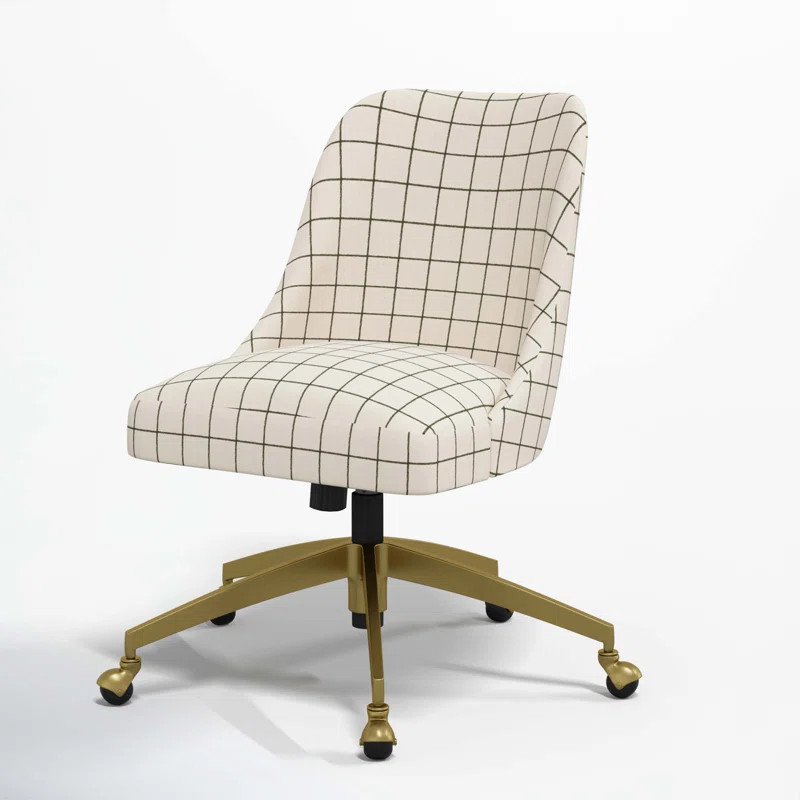 Tamieka Office Chair | Wayfair North America