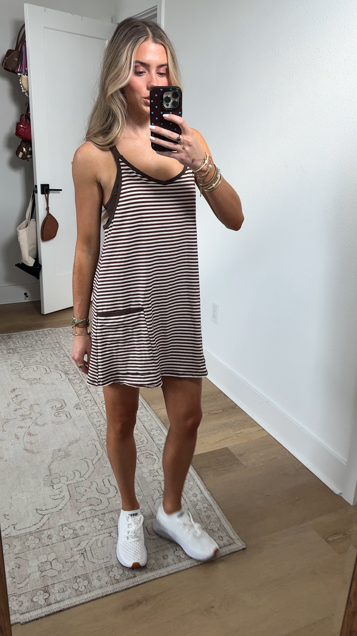 NOBULL Women's Allday Knit Shoe | Athletic Cross-Training Sneaker for Gym, Running & Walking, Comfortable Workout Trainers size 8.

#LTKfitnessgoals #LTKootd #LTKActive