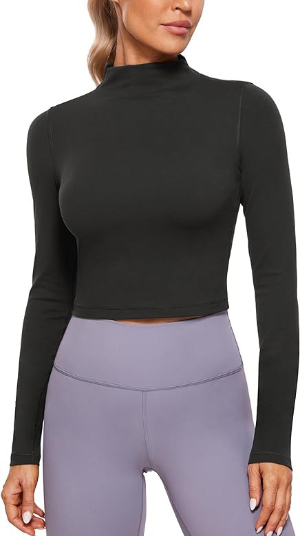 Important information | Amazon (US)
