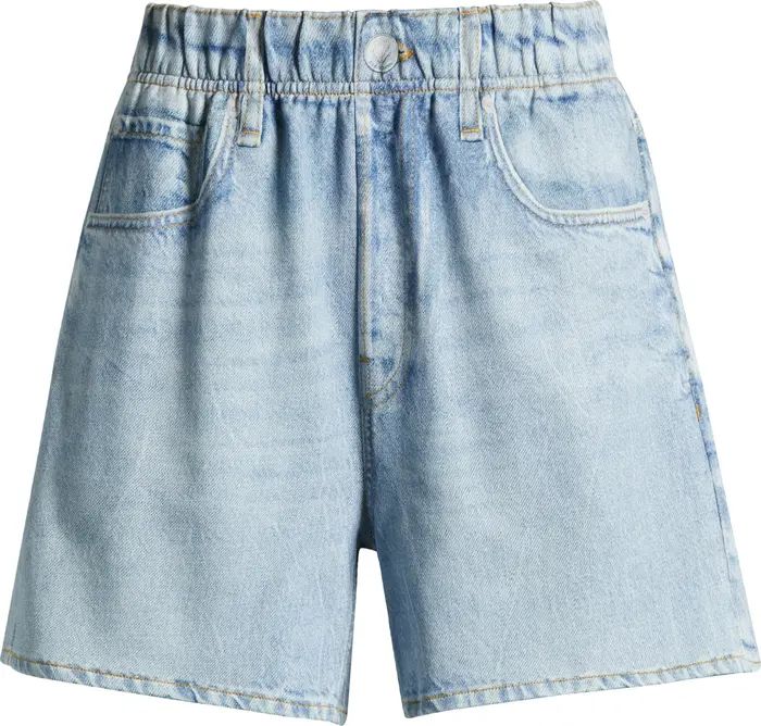 Miramar Walking Shorts | Nordstrom