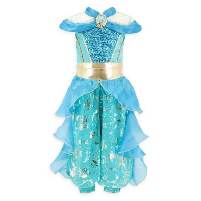 Disney Princess Jasmine Costume 3T | Target