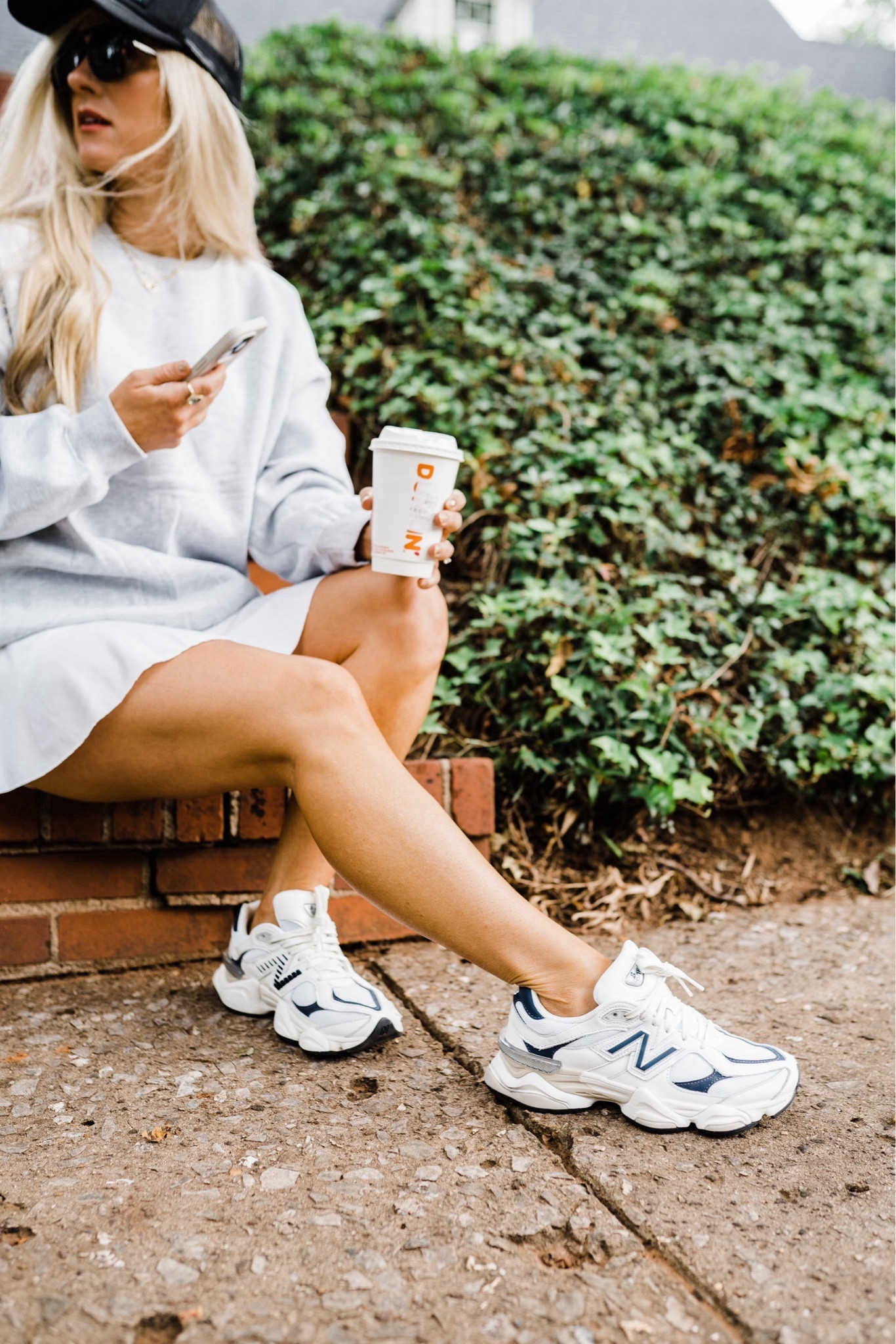 New balance sale!
New balance 9060


#LTKshoecrush #LTKsalealert #LTKfitness