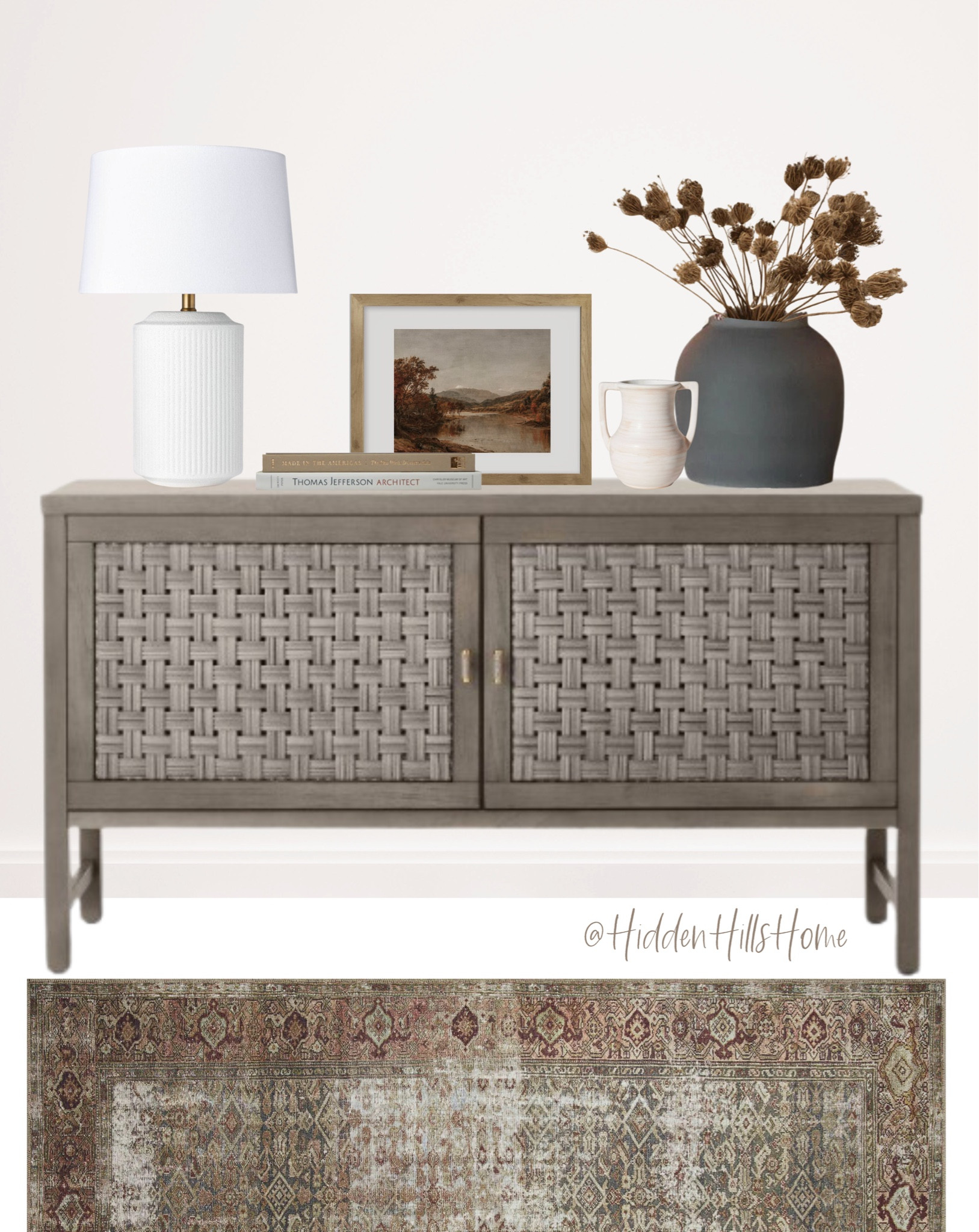 Entryway decor, console table, entryway mood board, cabinet, entryway decor ideas #entryway

#LTKsalealert #LTKhome #LTKstyletip