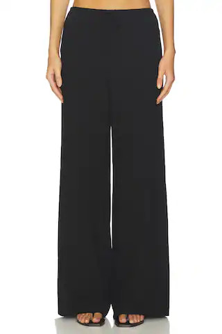 Aine Pants
                    
                    SOVERE | Revolve Clothing (Global)