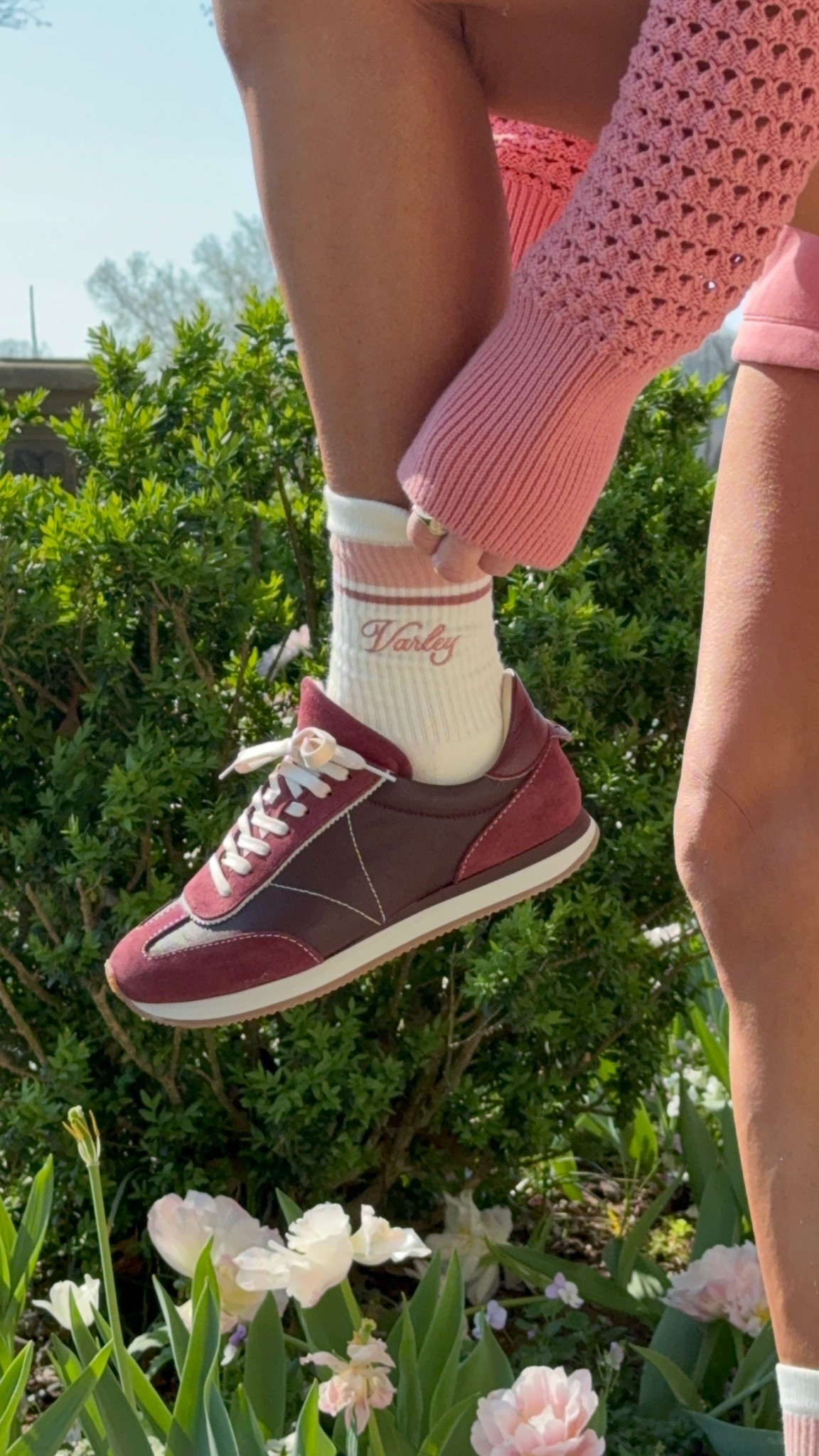 I want allll the sneakers 

#LTKgrwm #LTKootd