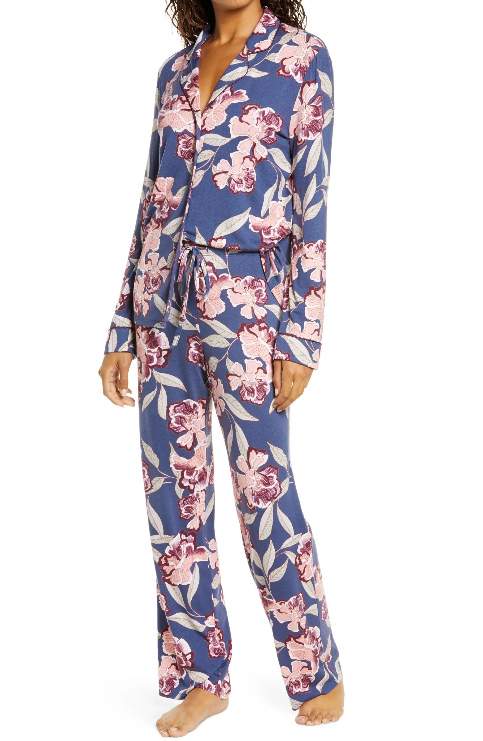 Moonlight Dream Pajamas | Nordstrom
