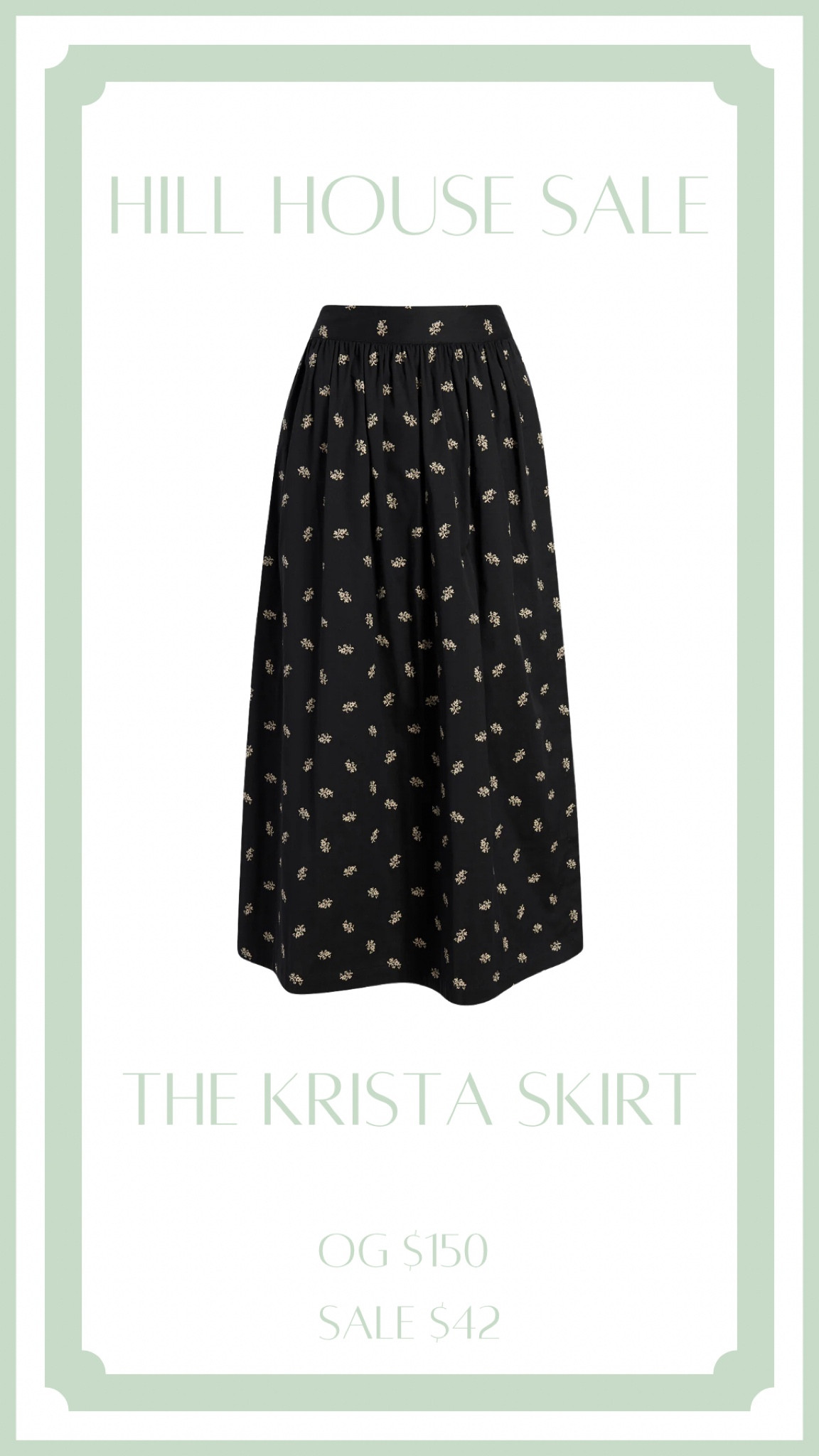 Can’t go wrong with a  throw and go skirt!!!! ✨✨✨