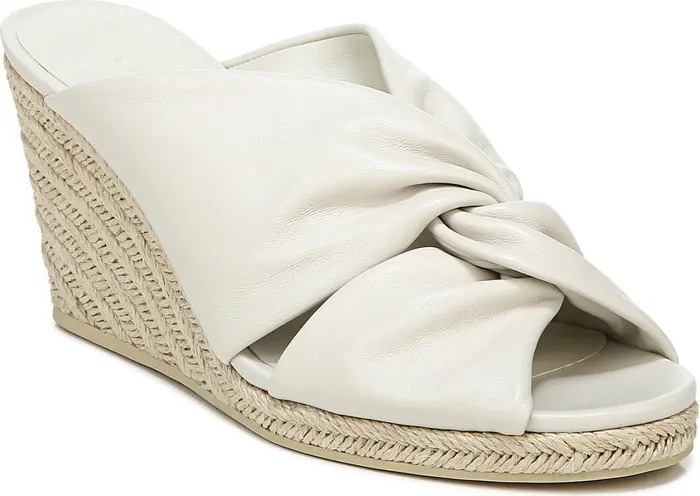 Sylvia Wedge Sandal | Nordstrom Rack