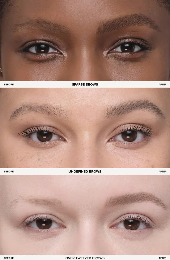 Microstroke Brow Pen | Nordstrom