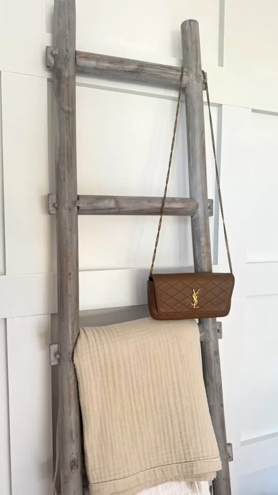 Experience Luxe for free…
Get your first month free with my code
Mycoastalchiclife 

#LTKSpringSale #LTKmomlife #LTKWedding