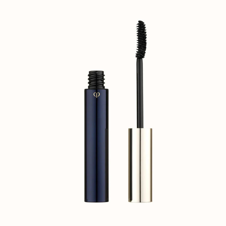 Clé de Peau Beauté | Perfect Lash Mascara | Cle De Peau Beaute