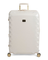 28in Dazzle Hardside Spinner | TJ Maxx