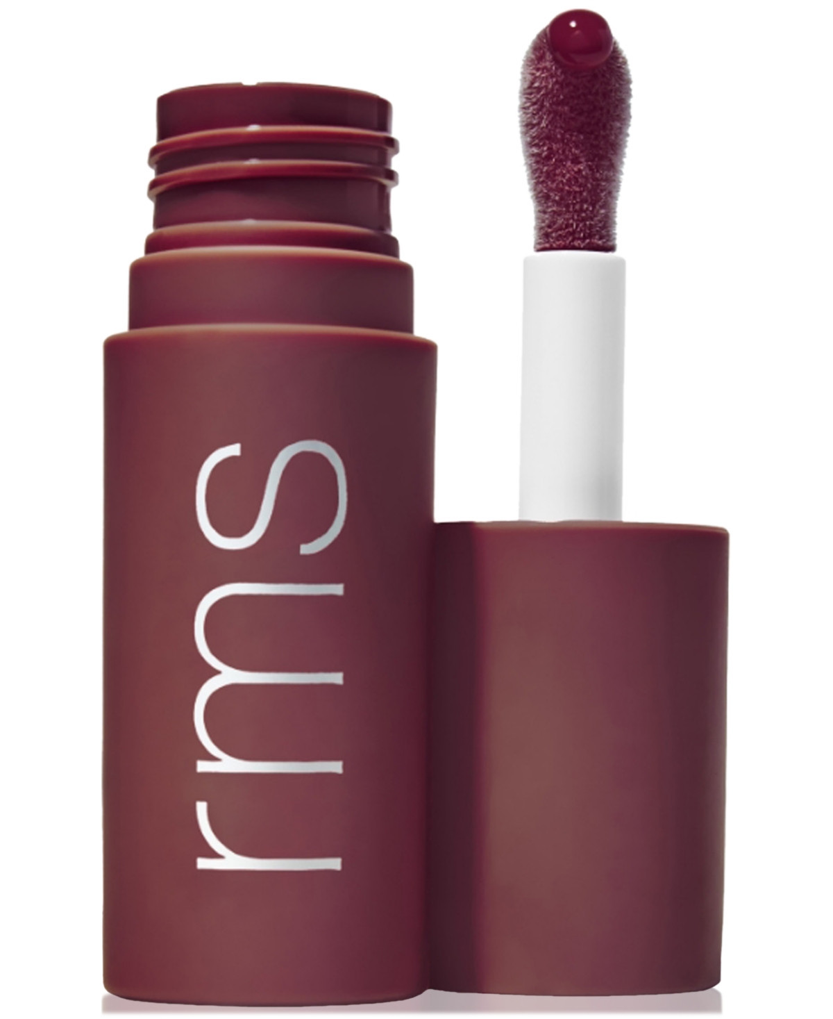 Rms Beauty Legendary Lip Oil - Milla | Macy's