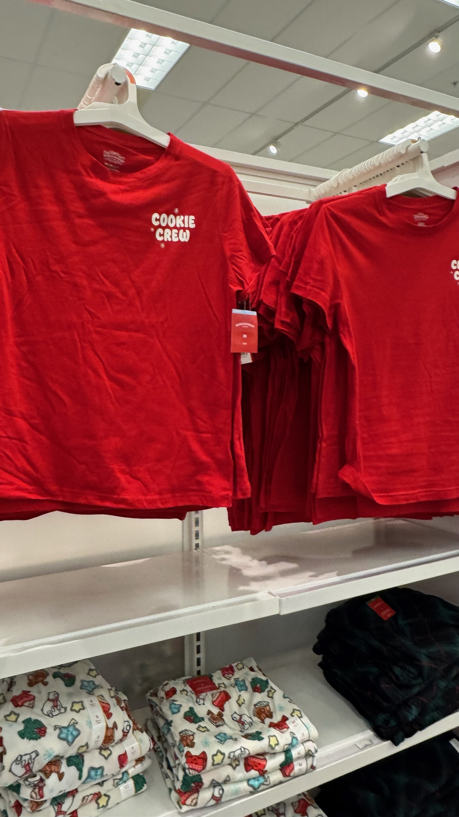 Last minute matching holiday family finds only $10!!

#LTKFindsUnder50 #LTKHoliday #LTKFamily