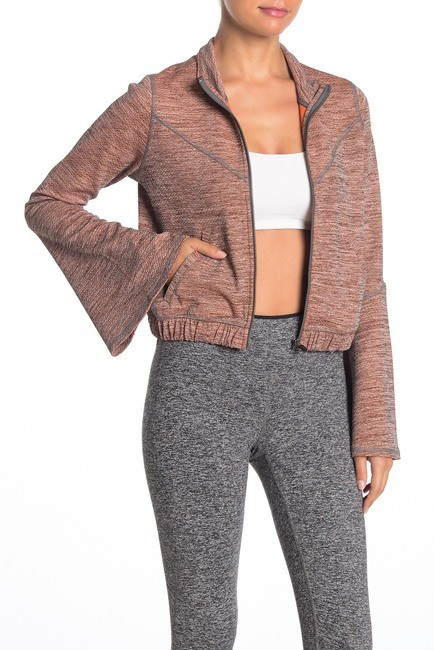 Off The Grid Jacket | Nordstrom Rack