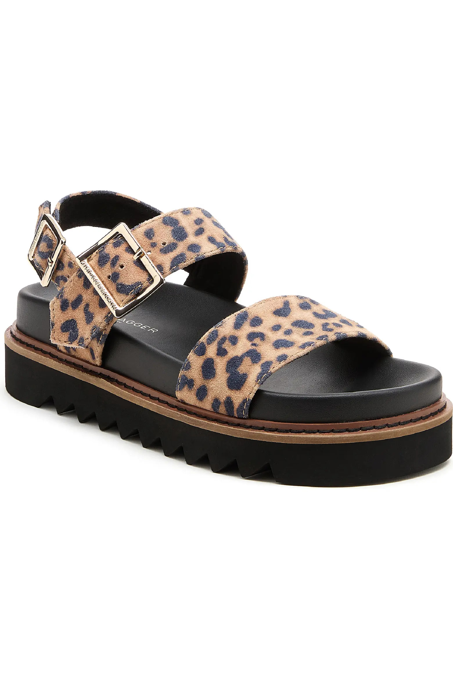 Kel Platform Sandal (Women) | Nordstrom | Nordstrom