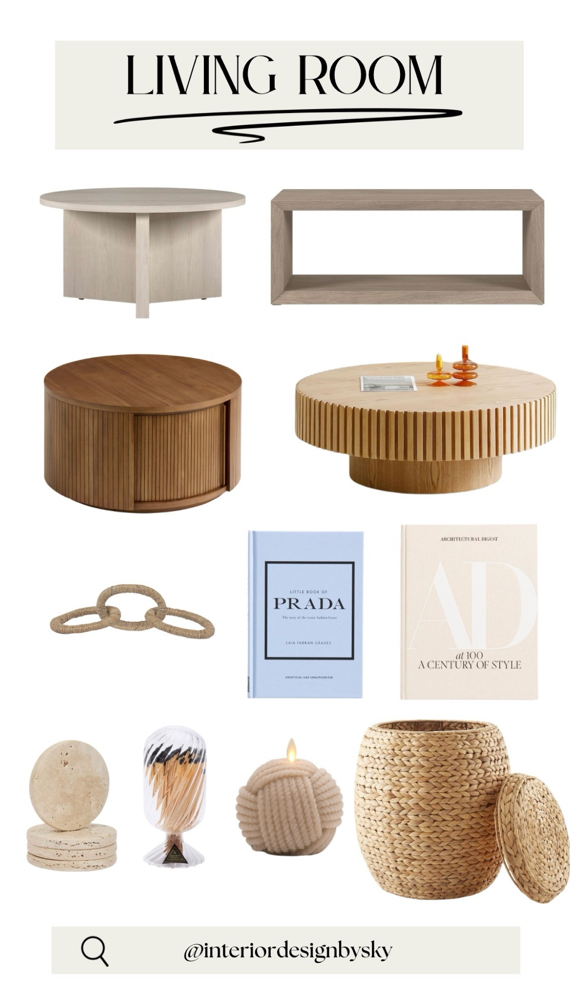  living room finds featuring: coastal! 🏝️🌊

#LTKHome #LTKSaleAlert #LTKStyleTip