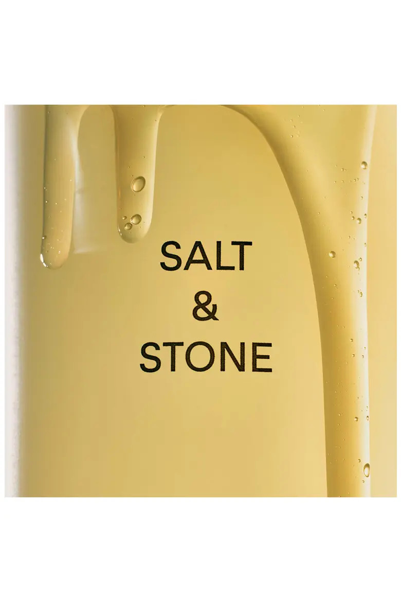 Santal & Vetiver Body Wash Duo $72 Value (Women) | Nordstrom | Nordstrom