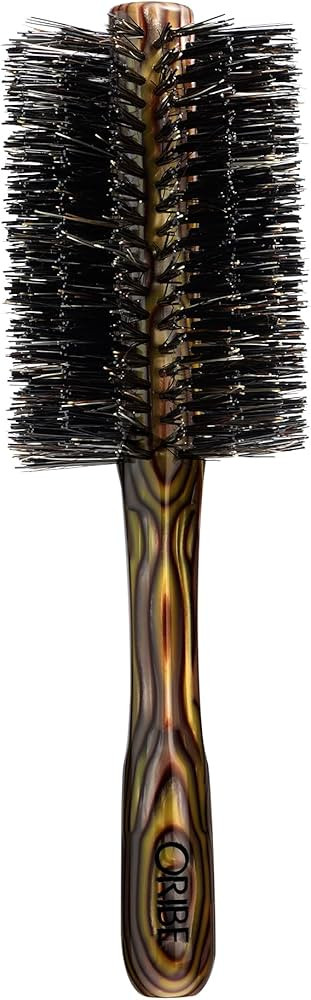 Oribe Hair Brushes, Combs & Picks | Amazon (US)