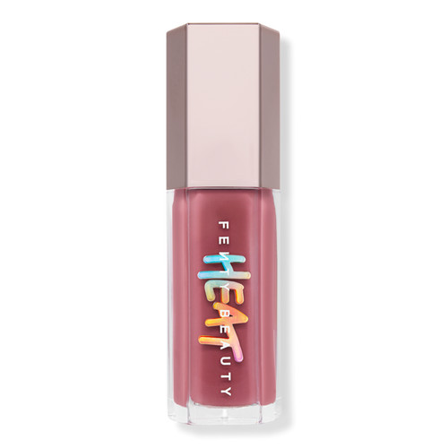 Gloss Bomb Heat Universal Lip Luminizer + Plumper | Ulta