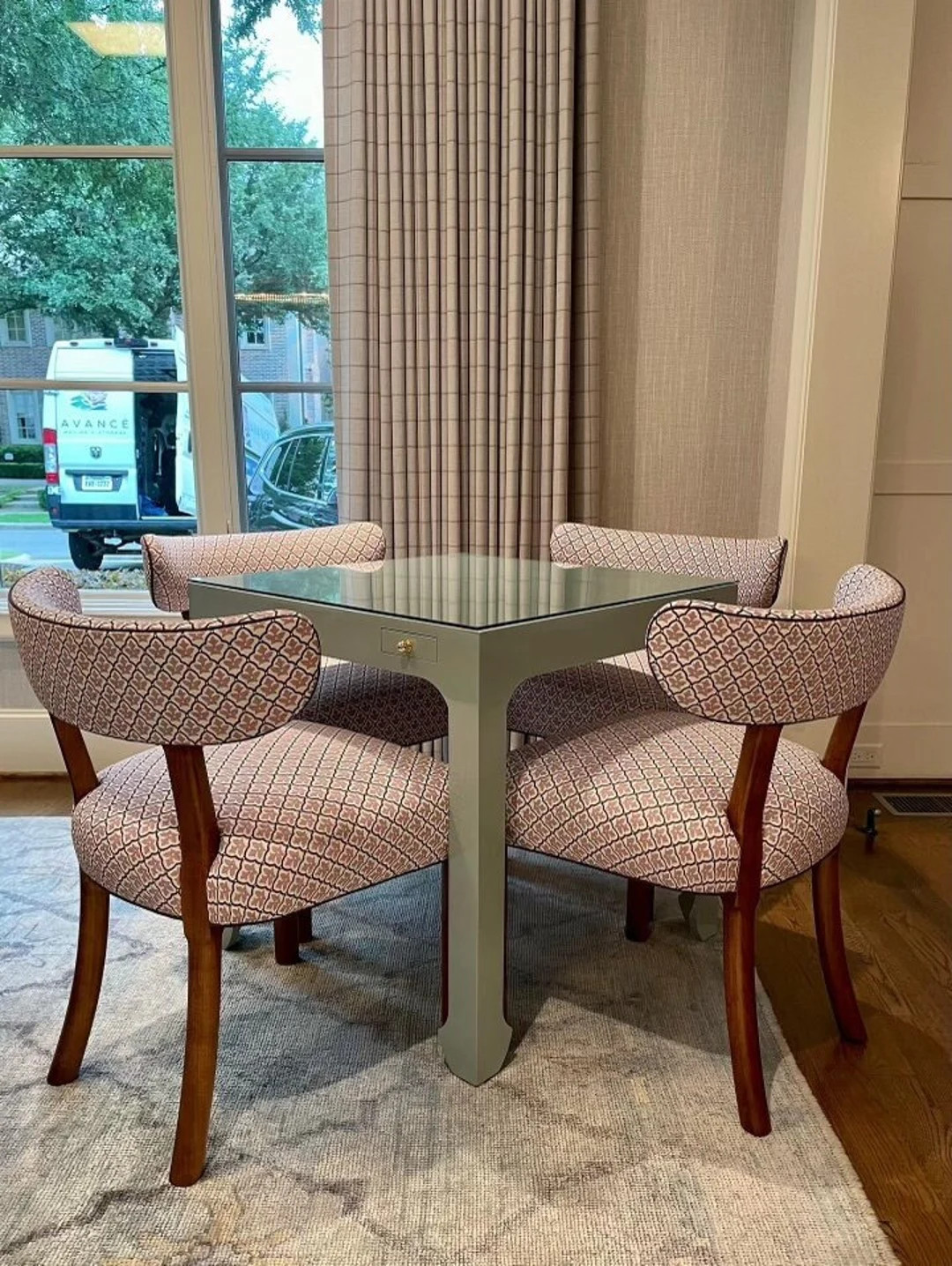 Ming Game Table - Etsy | Etsy (US)