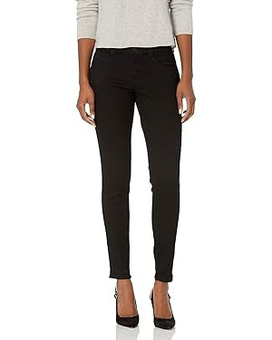 Democracy Women's Ab Solution Jegging | Amazon (US)
