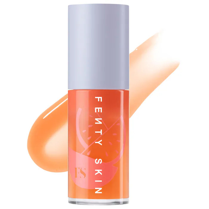 Color: Kalahari Melon | Sephora (US)