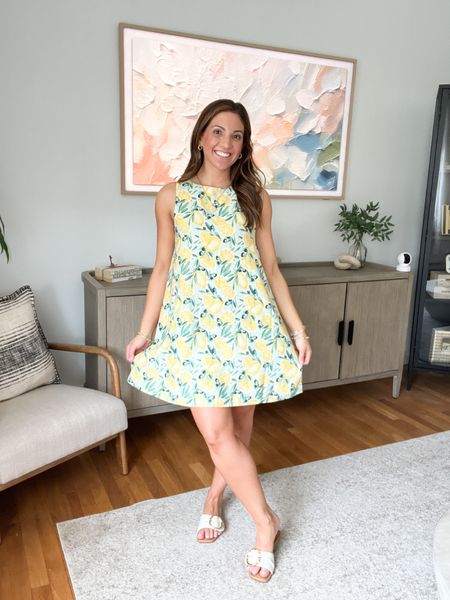 Abercrombie dress fest! Extra 15% off code: AFCHAMP

Summer dresses, summer style, linen dress, Abercrombie finds , vacation outfit, Italy looks, Italy travel, travel outfit, swimsuit coverup 

#LTKSwim #LTKSaleAlert #LTKStyleTip