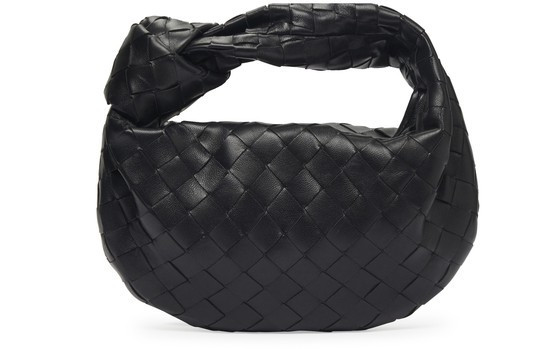 Mini Jodie bag - BOTTEGA VENETA | 24S (APAC/EU)