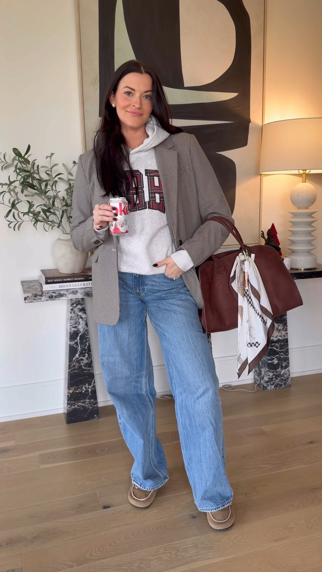 A&F sitewide sale + AFTIA for an extra 15% off 

#LTKWorkwear #LTKGiftGuide #LTKCyberWeek