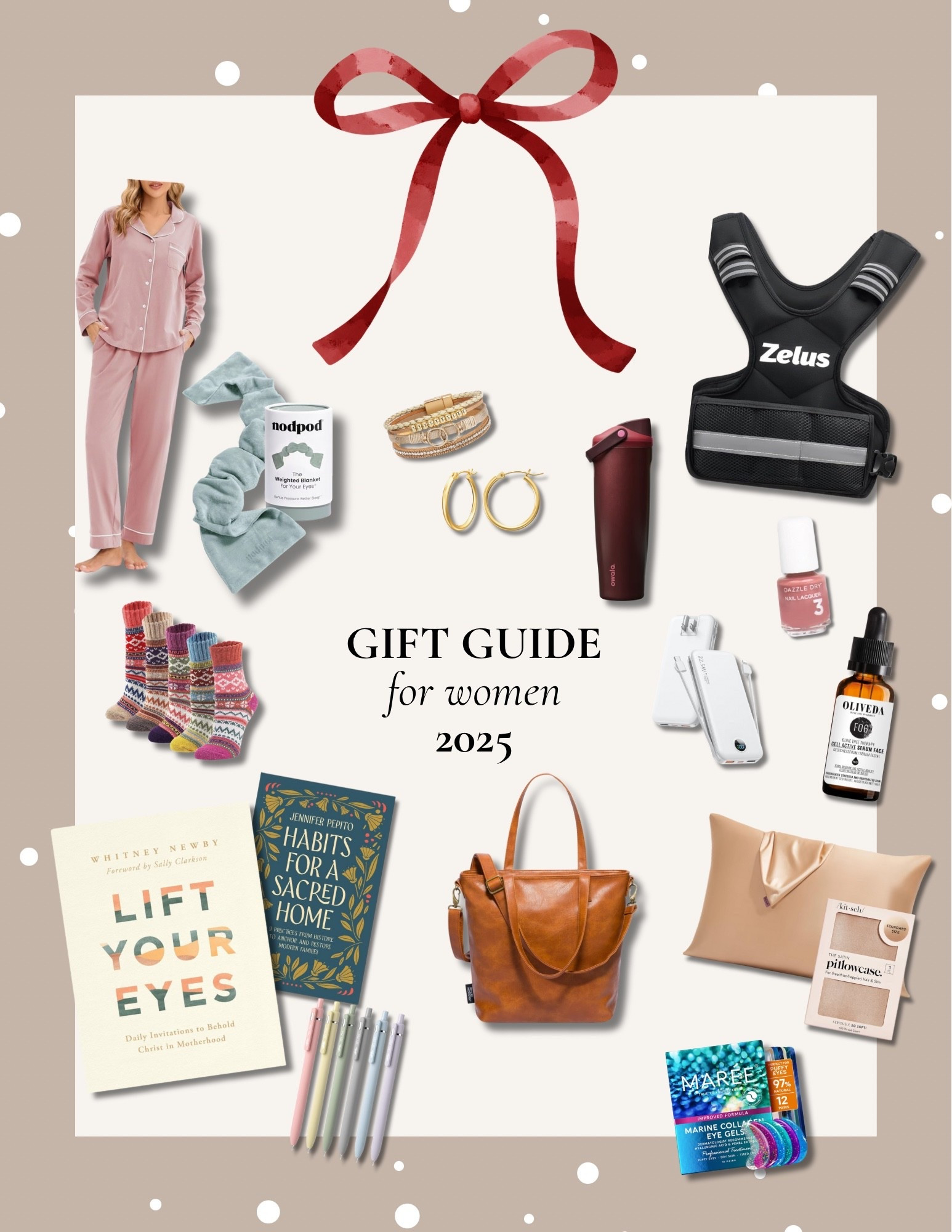 Favorite skin care here 👇🏼

https://us.olivetreepeople.com/?referral=AshleyHawks