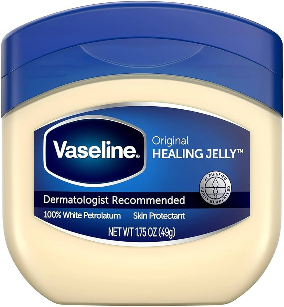 Vaseline | Amazon (US)