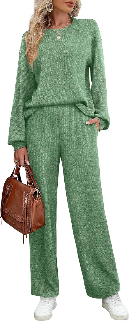 WIHOLL | Amazon (US)