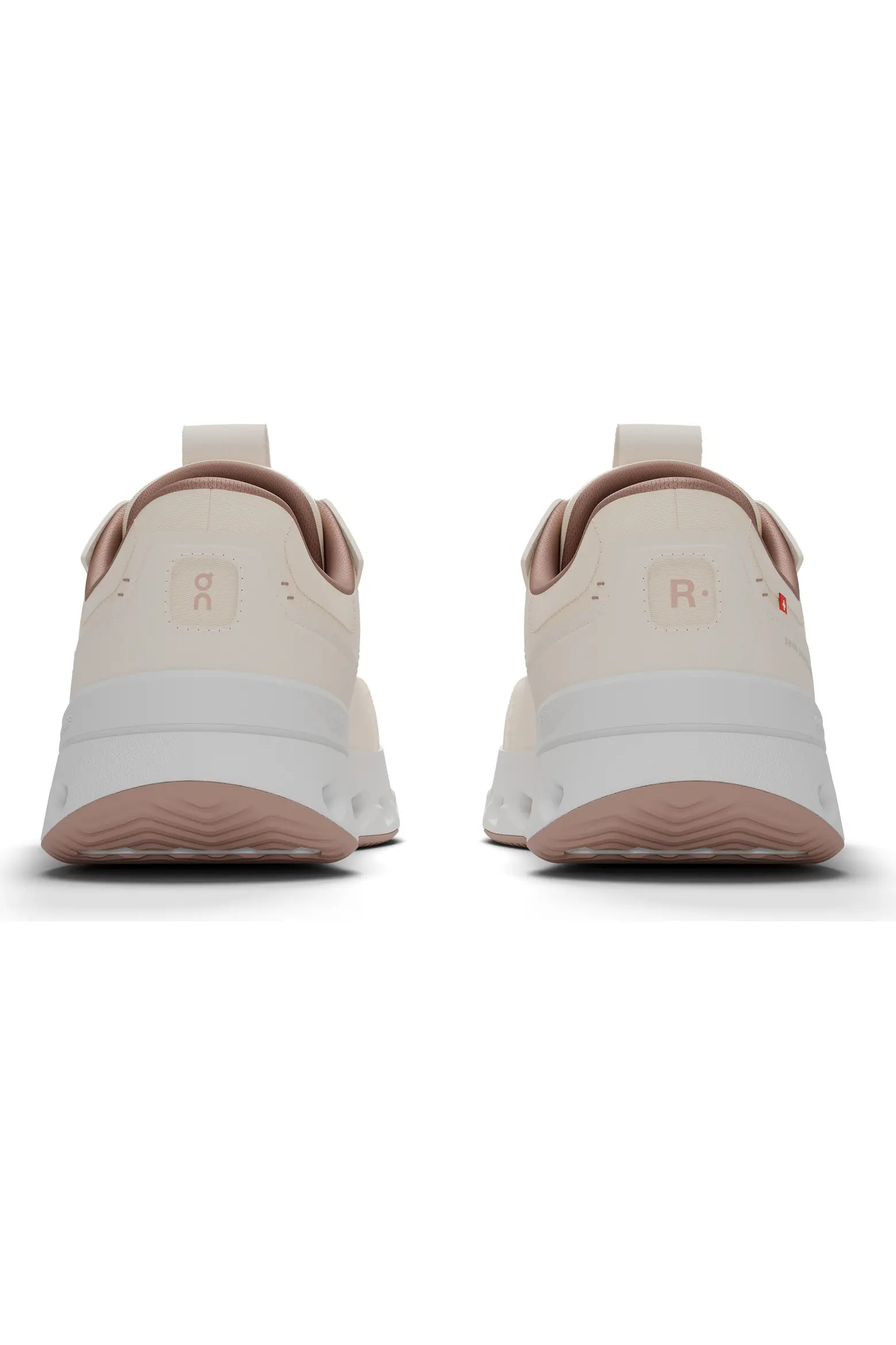 The Roger Wildcard Sneaker (Women) | Nordstrom | Nordstrom