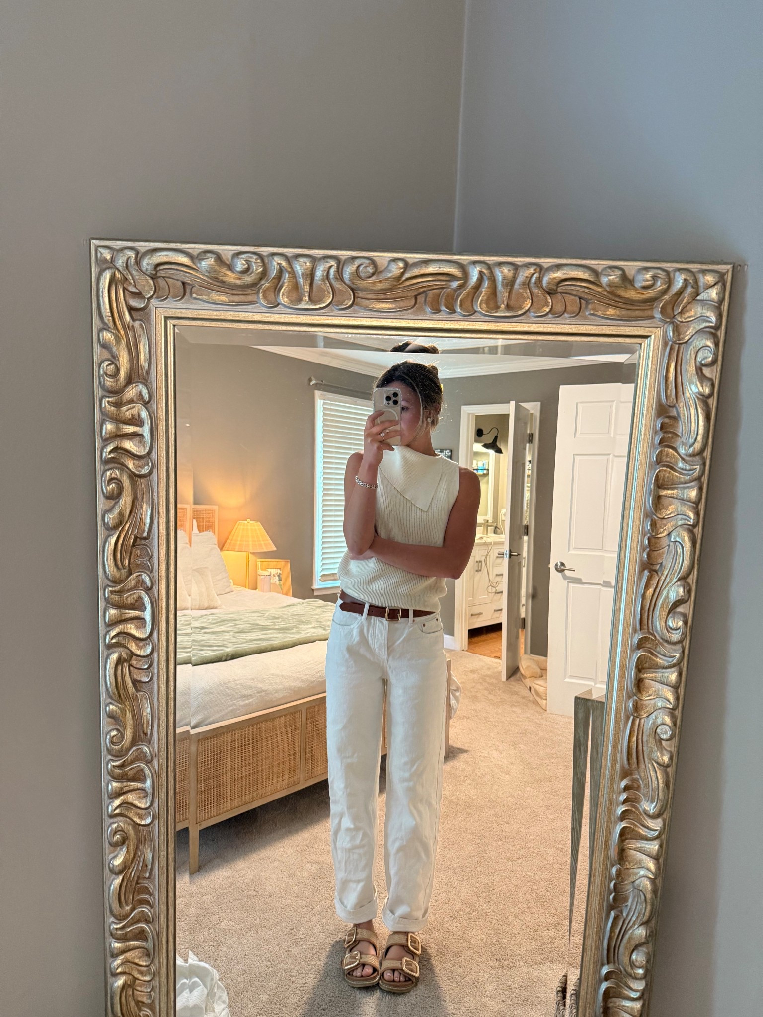 #LTKStyleTip #LTKFindsUnder100 #LTKSeasonal