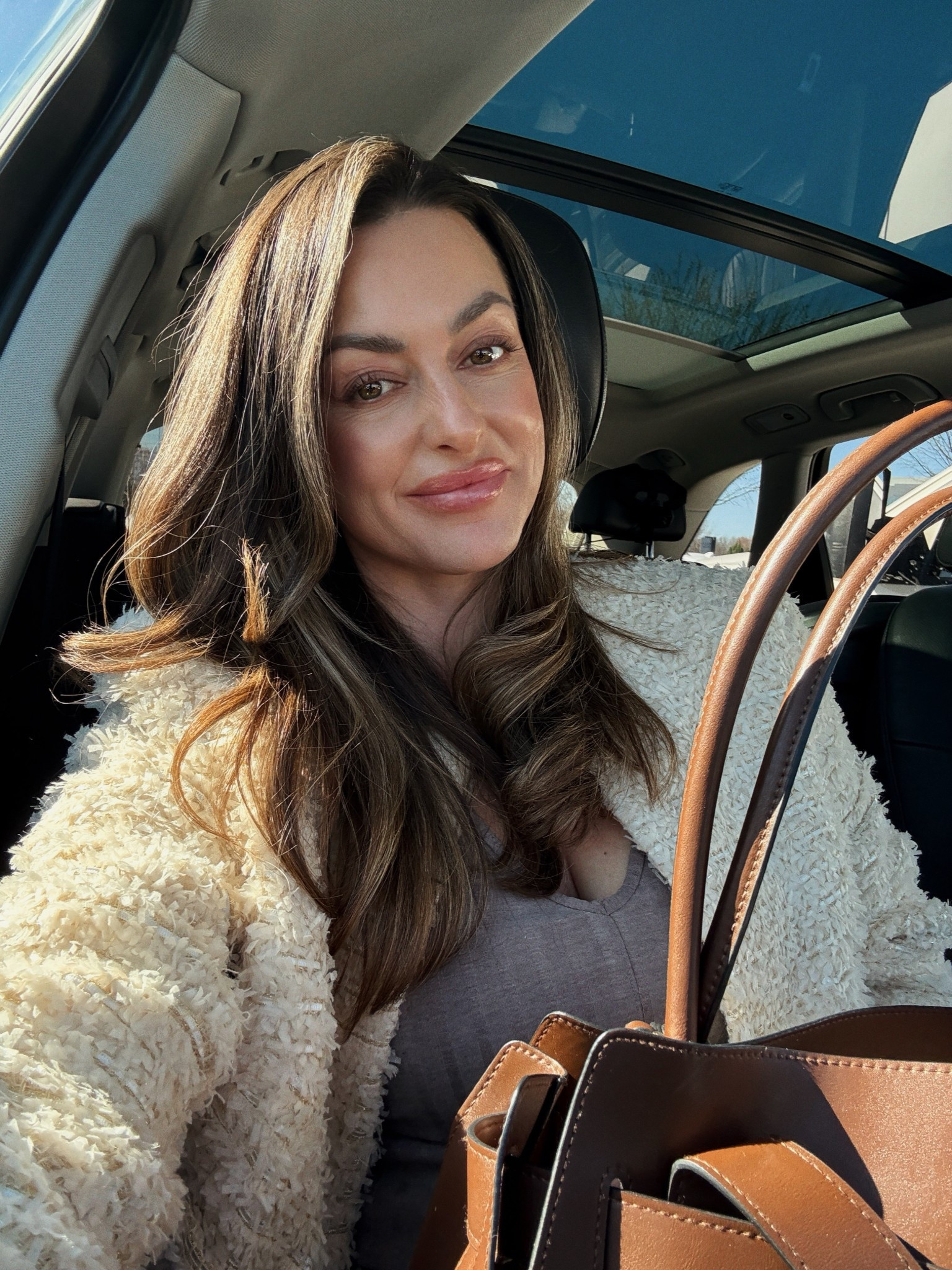 Current favorite hair products, supplements, and tools.  🤍 

#LTKBeauty #LTKStyleTip