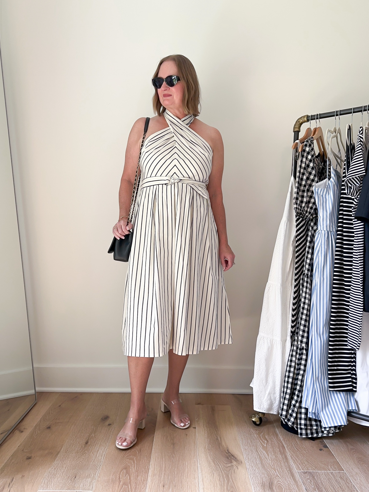 How to style Walmart and Amazon new arrivals ✔️ 