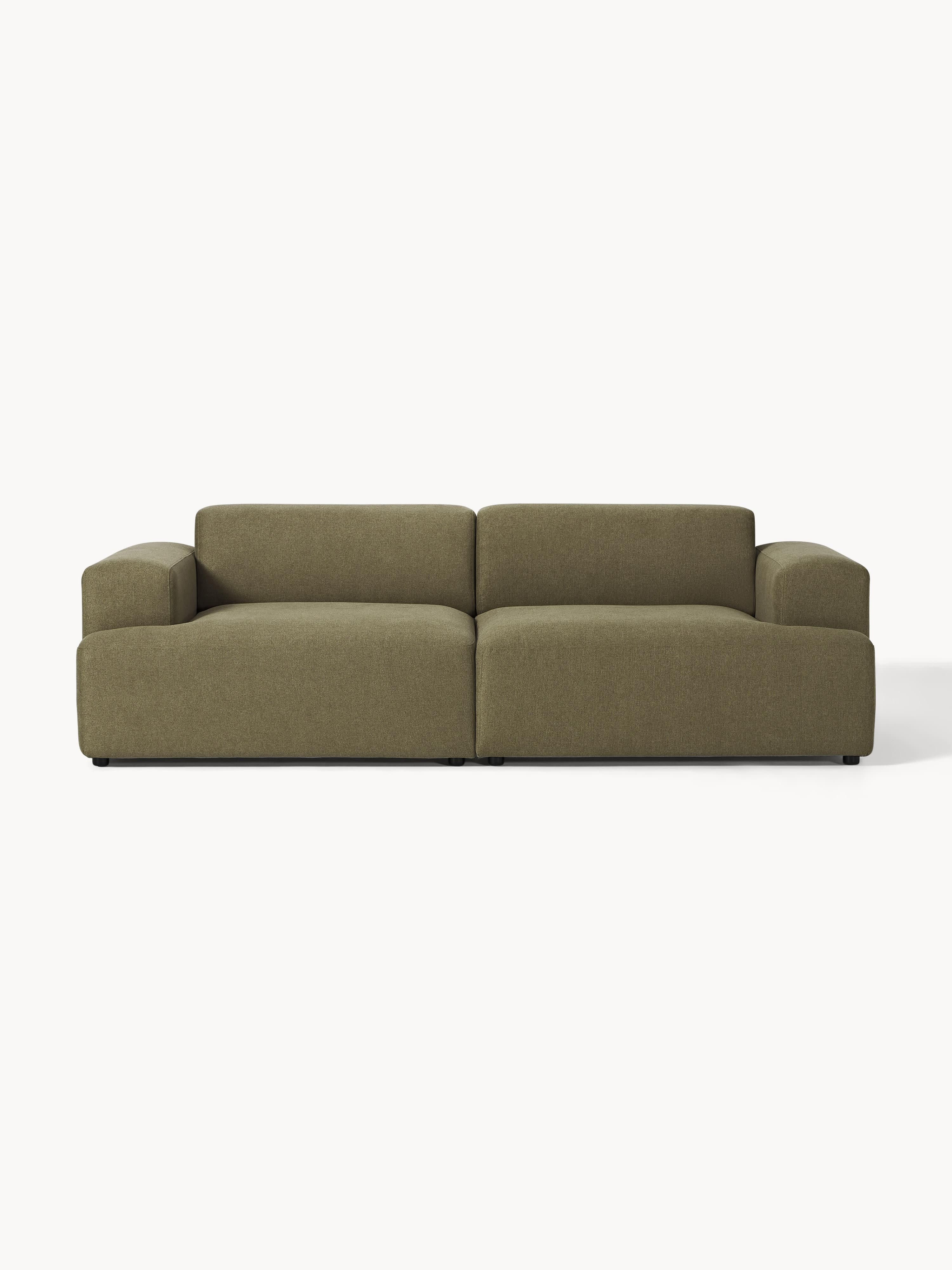 Sofa Melva (3-seater) | Westwing UK