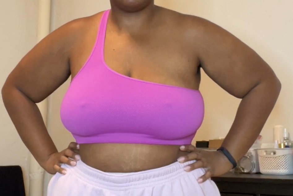 Urban Outfitters mini #haul

#LTKcurves #LTKunder50 #LTKSeasonal