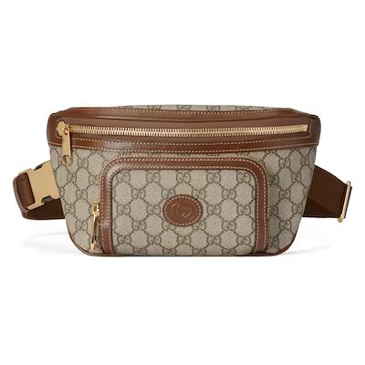 GG large belt bag | Gucci (US)