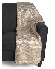 CALLISTO HOME | Marshalls