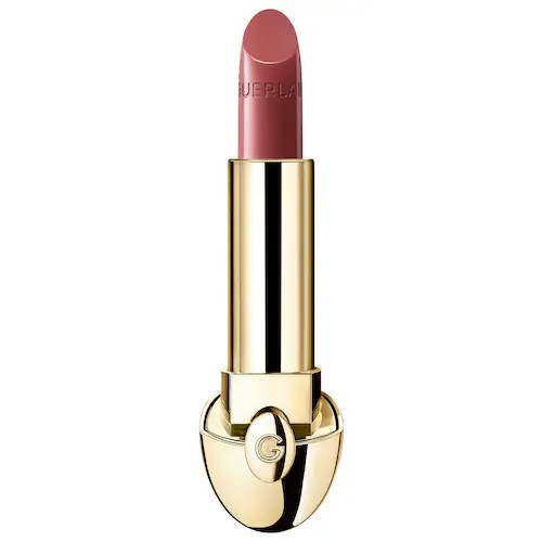 Rouge G Customizable Satin & Velvet Matte Lipstick | Sephora (US)