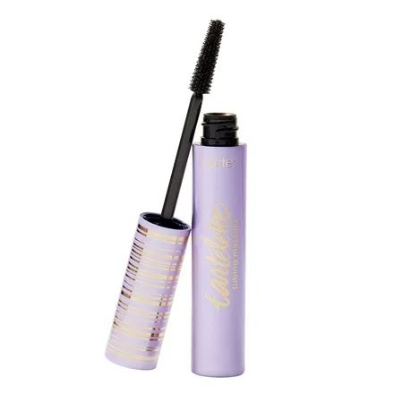 Tarte Tartelette Tubing Mascara Black | Walmart (US)