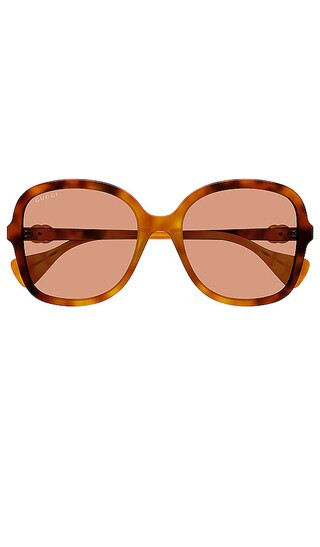 LUNETTES DE SOLEIL | Revolve Clothing (Global)