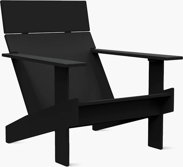 Lollygagger Lounge Chair | Design Within Reach