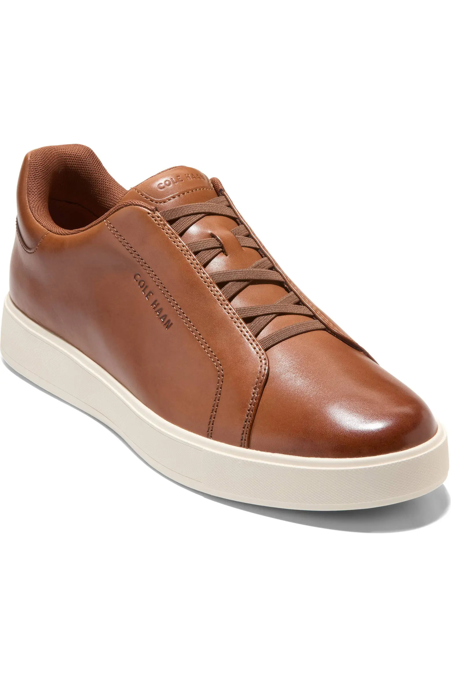 Nordstrom Anniversary Sale | Nordstrom