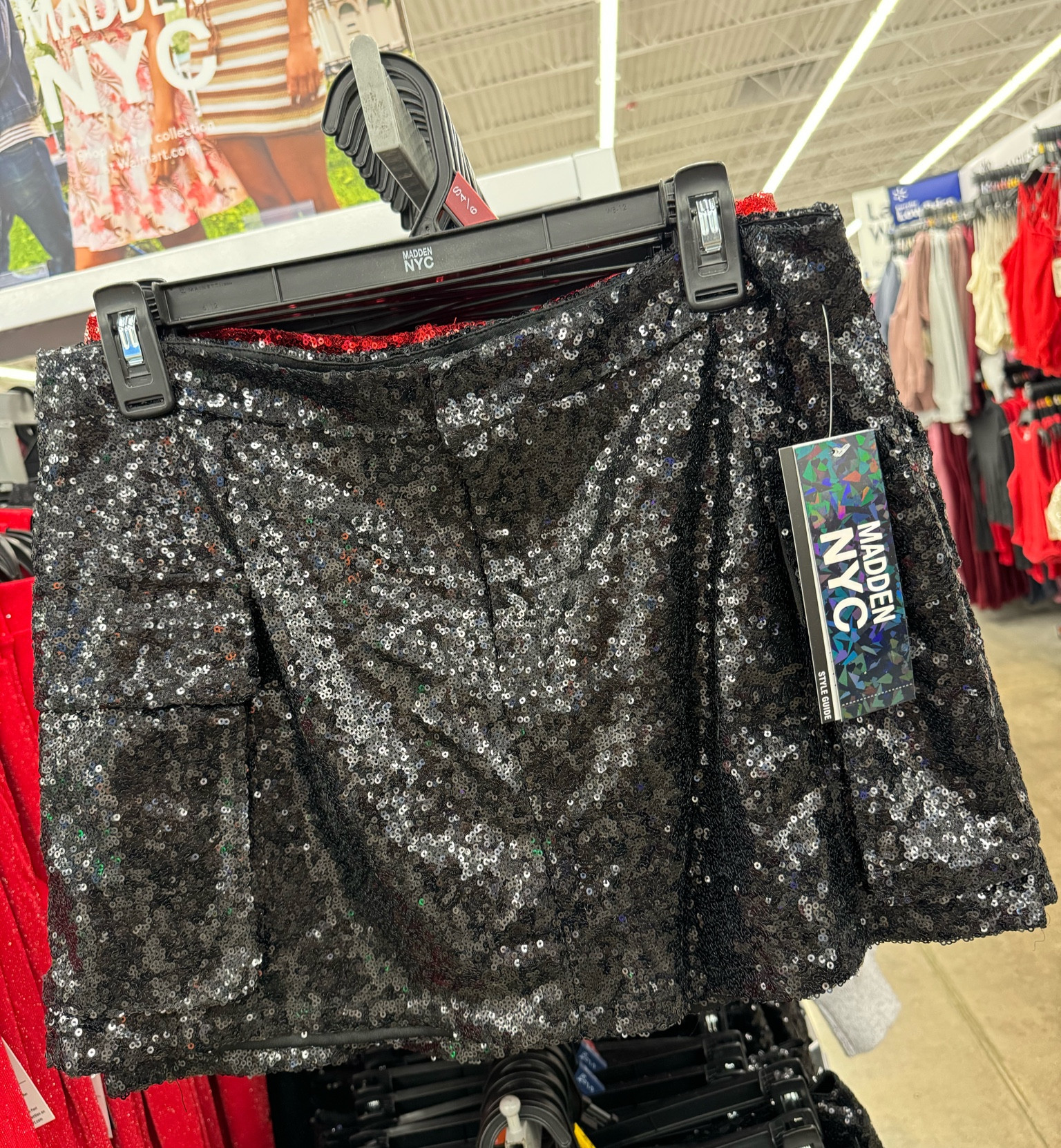 Walmart Holidays Looks! @walmartfashion #walmartfashion

#LTKStyleTip #LTKHoliday #LTKSaleAlert